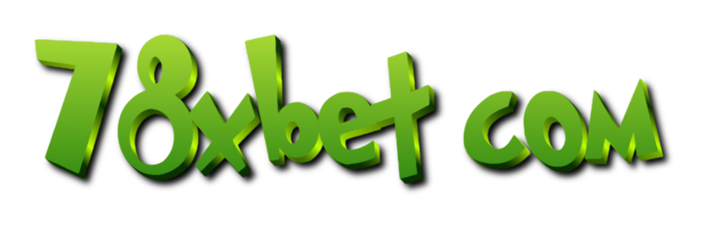 78xbet com