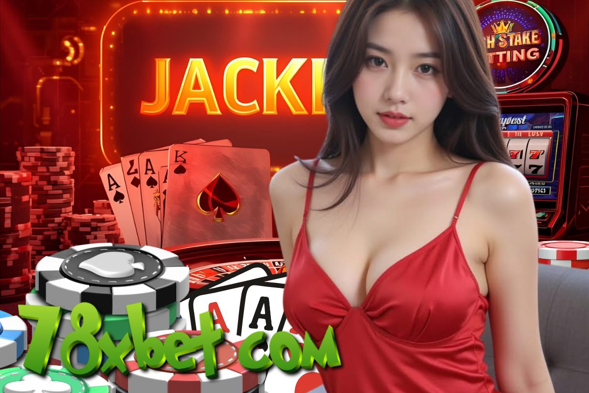 78xbet com ทรูวอเลท
